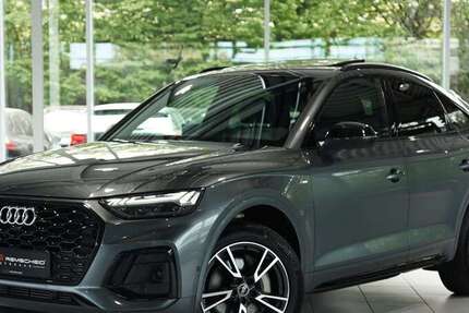 Audi Q5 118.891 km 33.800 &euro; Remscheid/NRW 42855