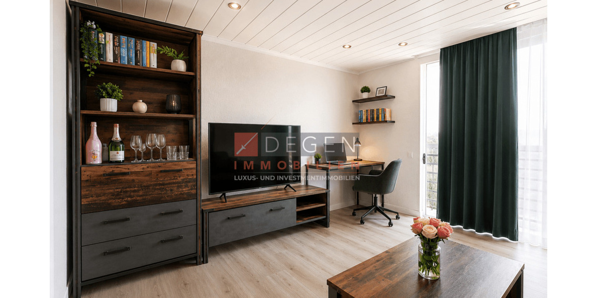 Mehrfamilienhaus, Wohnhaus Herdecke - 625.000&euro; | Angebot:26833128