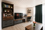 Mehrfamilienhaus, Wohnhaus Herdecke - 625.000&euro; | Angebot:26833128