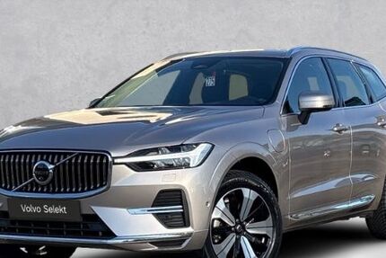 Volvo XC60 64.029 km 40.299 &euro; Dortmund 44143