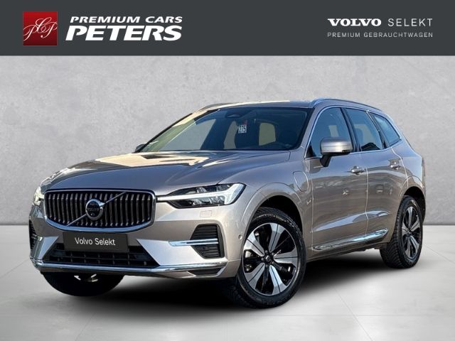 Volvo XC60 64.029 km 40.299 &euro; Dortmund 44143