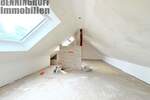 Reihenendhaus Castrop-Rauxel Habinghorst - 3 Zimmer, 81 m&sup2;, 239.000&euro; | Angebot:25740689