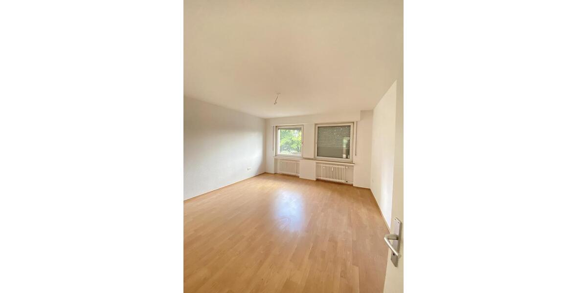 Erdgeschoßwohnung Solingen - 3 Zimmer, 77 m&sup2;, 789&euro; | Angebot:26254347