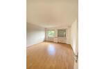 Erdgeschoßwohnung Solingen - 3 Zimmer, 77 m&sup2;, 789&euro; | Angebot:26254347