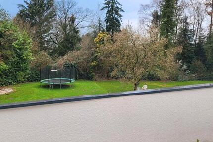 Wohnung Solingen Höhscheid - 2 Zimmer, 85 m&sup2;, 1.000&euro; | Angebot:26337629