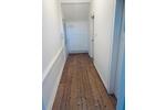 Dachgeschoßwohnung Marl - 2 Zimmer, 55 m&sup2;, 300&euro; | Angebot:25084982
