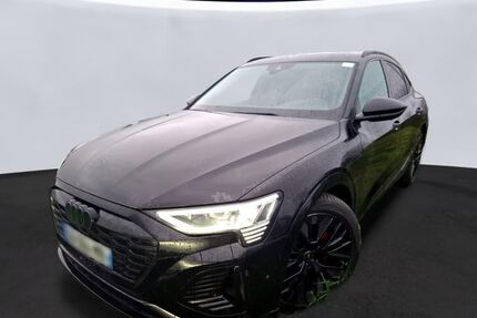 Audi Q8 e-tron 62.553 km 47.740 &euro; Hagen 58091