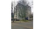 Etagenwohnung Gelsenkirchen Beckhausen - 3 Zimmer, 75 m&sup2;, 420&euro; | Angebot:25740180