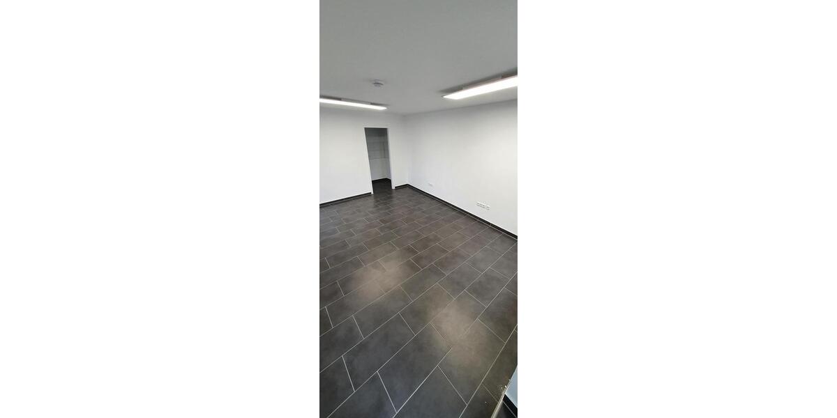 Gewerbeobjekt Bochum Eppendorf - 450&euro; | Angebot:25293196