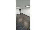 Gewerbeobjekt Bochum Eppendorf - 450&euro; | Angebot:25293196