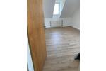 Dachgeschoßwohnung Recklinghausen Grullbad - 3 Zimmer, 80 m&sup2;, 690&euro; | Angebot:25448281