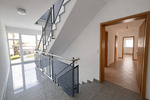 Etagenwohnung Hagen Hochschulviertel - 3 Zimmer, 83 m&sup2;, 215.000&euro; | Angebot:26450113
