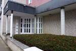Etagenwohnung Solingen Ohligs-Aufderhöhe - 3 Zimmer, 117 m&sup2;, 1.400&euro; | Angebot:25702959