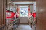 Etagenwohnung Hagen / Hohenlimburg Hohenlimburg - 5 Zimmer, 131 m&sup2;, 185.000&euro; | Angebot:25676930