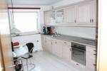 Etagenwohnung Velbert Neviges - 3 Zimmer, 90 m&sup2;, 229.000&euro; | Angebot:25705748