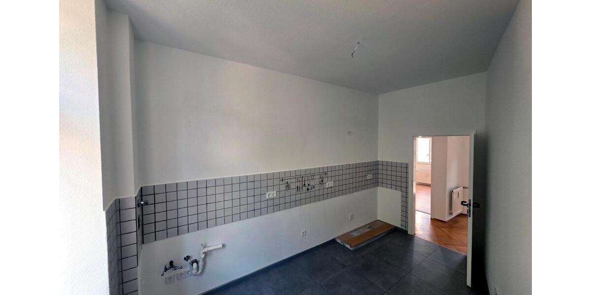 Etagenwohnung Hattingen - 2 Zimmer, 76 m&sup2;, 690&euro; | Angebot:26265940
