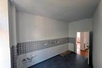 Etagenwohnung Hattingen - 2 Zimmer, 76 m&sup2;, 690&euro; | Angebot:26265940