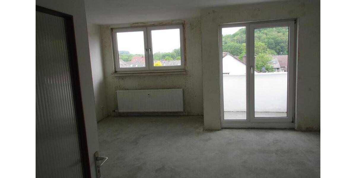 Etagenwohnung Oer-Erkenschwick Erkenschwick - 4.5 Zimmer, 86 m&sup2;, 443&euro; | Angebot:26202330