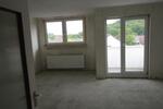 Etagenwohnung Oer-Erkenschwick Erkenschwick - 4.5 Zimmer, 86 m&sup2;, 443&euro; | Angebot:26202330