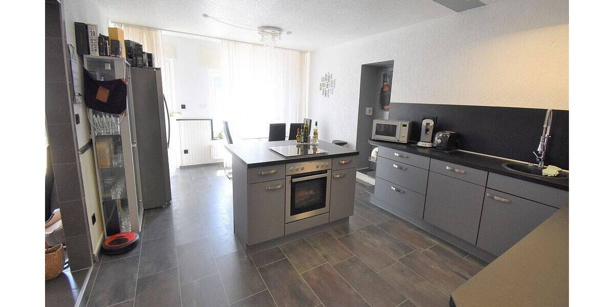 Mehrfamilienhaus, Wohnhaus Mettmann Metzkausen - 1 Zimmer, 327 m&sup2;, 798.000&euro; | Angebot:26407474