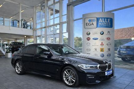 BMW 520 169.900 km 31.633 &euro; Wermelskirchen 42929
