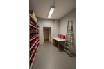 Gewerbeobjekt Solingen Central - 800&euro; | Angebot:25382571