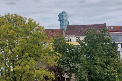 Wohnung Bochum Wiemelhausen - 2 Zimmer, 89 m&sup2;, 975&euro; | Angebot:27589779
