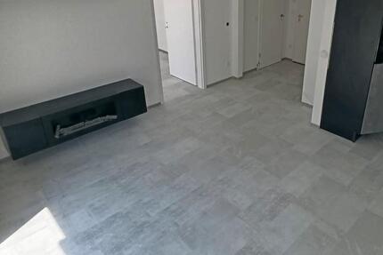 Wohnung Remscheid Gemarkung Bergisch Born - 2 Zimmer, 50 m&sup2;, 850&euro; | Angebot:26393546