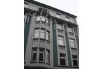 Etagenwohnung Bochum - 5 Zimmer, 126 m&sup2;, 1.200&euro; | Angebot:25391632
