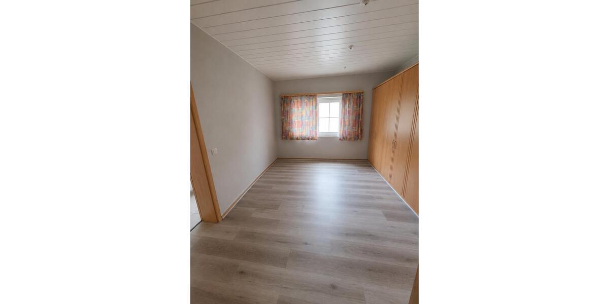 Mehrfamilienhaus, Wohnhaus Radevormwald - 1.099.000&euro; | Angebot:26763101