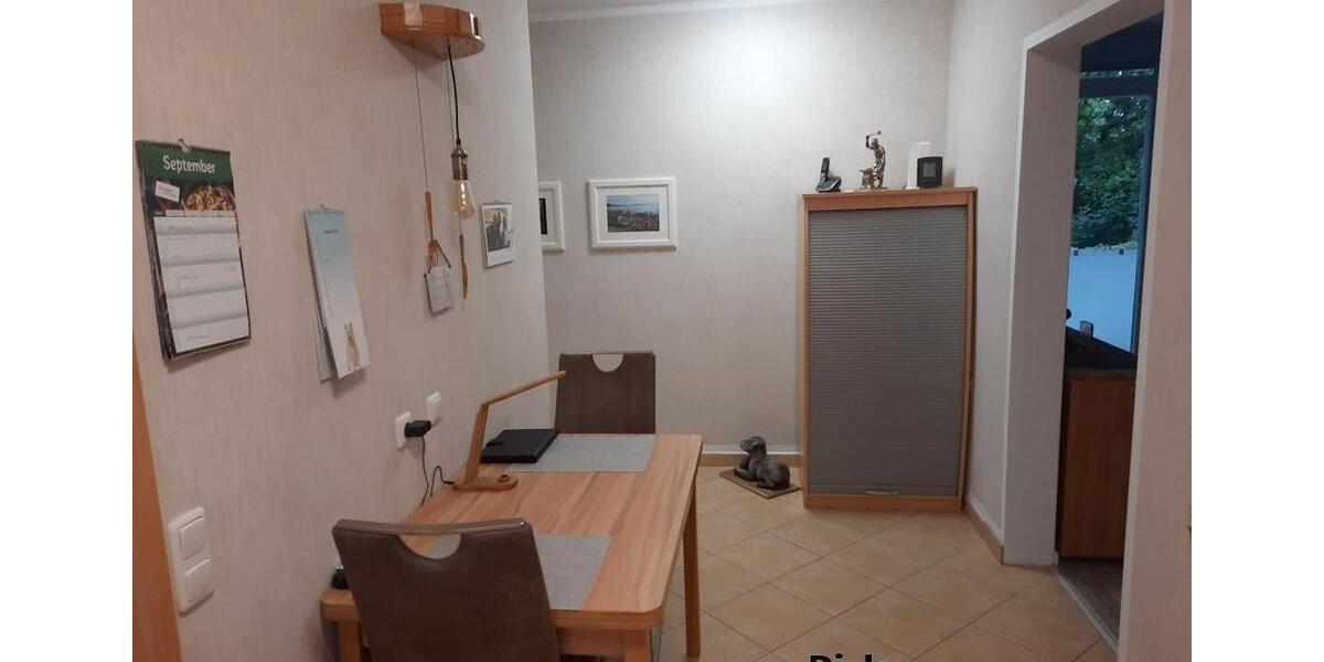 Etagenwohnung Dortmund Hombruch - 3.5 Zimmer, 83 m&sup2;, 204.995&euro; | Angebot:26799521