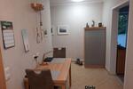 Etagenwohnung Dortmund Hombruch - 3.5 Zimmer, 83 m&sup2;, 204.995&euro; | Angebot:26799521