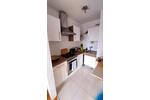 Dachgeschoßwohnung Ratingen Tiefenbroich - 3 Zimmer, 55 m&sup2;, 930&euro; | Angebot:26152421
