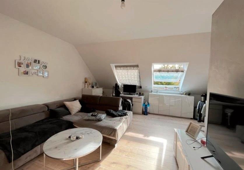 Reihenhaus Gelsenkirchen Gelsenkirchen-Mitte - 4.5 Zimmer, 130 m&sup2;, 379.999&euro; | Angebot:26907606
