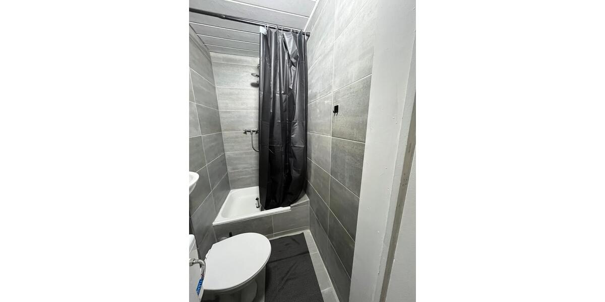 Dachgeschoßwohnung Hagen Hagen-Mitte - 3.5 Zimmer, 85 m&sup2;, 820&euro; | Angebot:26396536