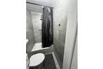 Dachgeschoßwohnung Hagen Hagen-Mitte - 3.5 Zimmer, 85 m&sup2;, 820&euro; | Angebot:26396536
