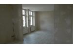 Etagenwohnung Remscheid Reinshagen - 3 Zimmer, 99 m&sup2;, 730&euro; | Angebot:26111216