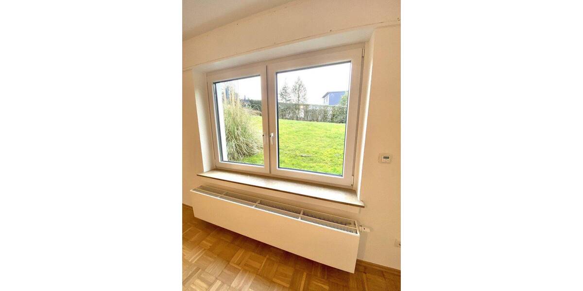 Etagenwohnung Hagen Boele - 2 Zimmer, 60 m&sup2;, 550&euro; | Angebot:26861732