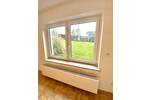 Etagenwohnung Hagen Boele - 2 Zimmer, 60 m&sup2;, 550&euro; | Angebot:26861732