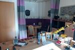 Etagenwohnung Gelsenkirchen Erle - 5 Zimmer, 180 m&sup2;, 240.000&euro; | Angebot:26020590