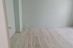Erdgeschoßwohnung Gelsenkirchen Gelsenkirchen-West - 5 Zimmer, 130 m&sup2;, 293.000&euro; | Angebot:26214432