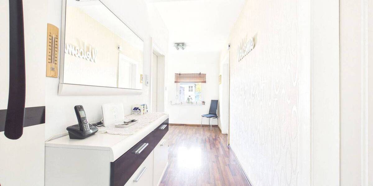 Mehrfamilienhaus, Wohnhaus Hagen Eilpe - 5 Zimmer, 114 m&sup2;, 187.000&euro; | Angebot:26360199