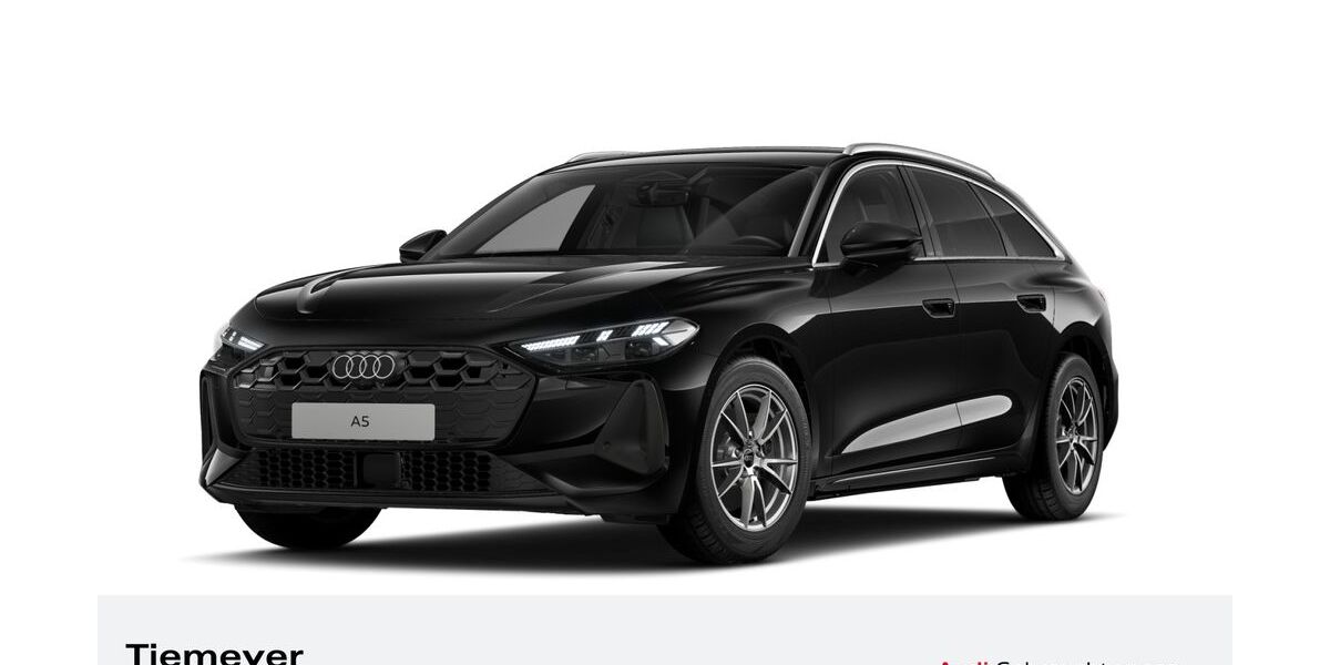Audi A5 30.299 km 47.720 &euro; Bochum 44809