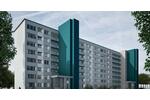Etagenwohnung Erkrath - 5 Zimmer, 118 m&sup2;, 1.180&euro; | Angebot:26366002