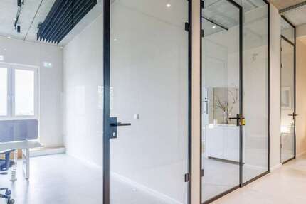 Gewerbeobjekt Duisburg Laar - 849&euro; | Angebot:26315263