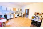 Etagenwohnung Hagen Hohenlimburg - 2 Zimmer, 45 m&sup2;, 350&euro; | Angebot:25735199