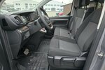 Opel Zafira Life Edition XLAutomatik|AHK|Navi|LED 9.768 km 38.175 &euro; Wermelskirchen 42929