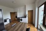 Etagenwohnung Gladbeck Mitte - 2 Zimmer, 65 m&sup2;, 603&euro; | Angebot:26857695