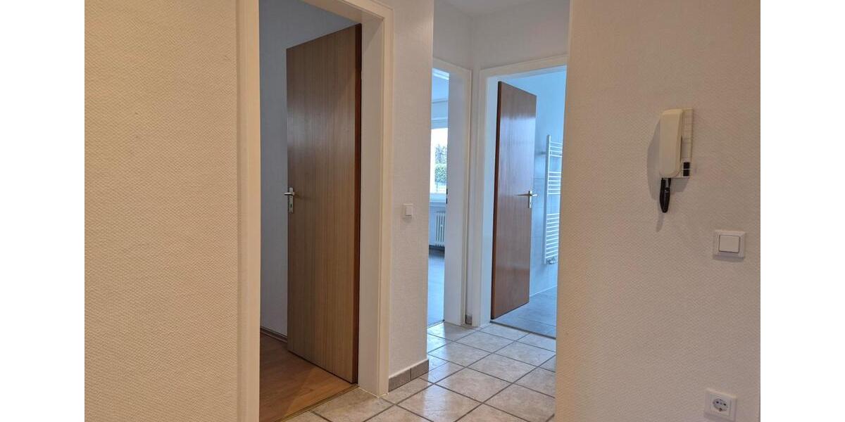 Erdgeschoßwohnung Bochum Eppendorf - 3 Zimmer, 72 m&sup2;, 645&euro; | Angebot:26380189