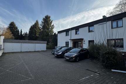Haus Solingen Wald - 5 Zimmer, 213 m&sup2;, 779.000&euro; | Angebot:27370434